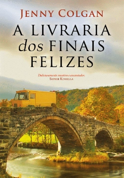Bertrand.pt - A Livraria dos Finais Felizes