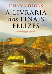A Livraria Dos Finais Felizes