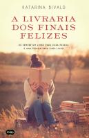A Livraria dos Finais Felizes