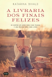 A Livraria dos Finais Felizes