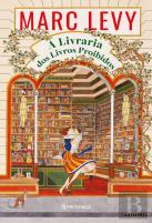 A Livraria dos Livros Proibidos