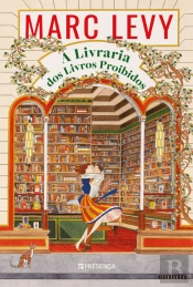 A Livraria dos Livros Proibidos