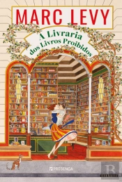 A Livraria Dos Livros Proibidos