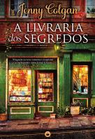 A Livraria dos Segredos