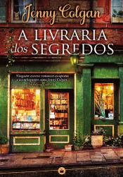 A Livraria dos Segredos