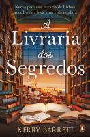 A Livraria dos Segredos