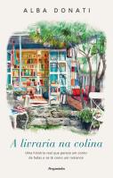 A Livraria na Colina