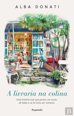 Bertrand.pt - A Livraria na Colina