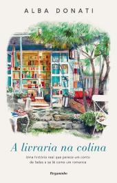 A Livraria na Colina