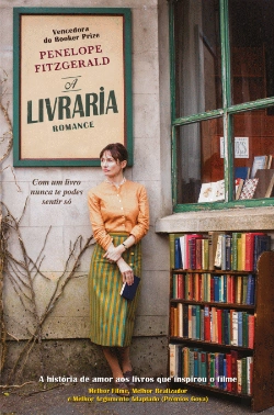 Bertrand.pt - A Livraria