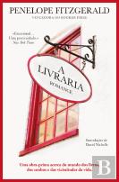 A Livraria