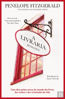Bertrand.pt - A Livraria