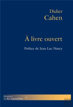 Bertrand.pt - A Livre Ouvert