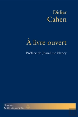Bertrand.pt - À Livre Ouvert