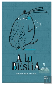 A Lo Bestia