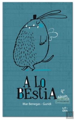 Bertrand.pt - A Lo Bestia