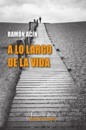 A Lo Largo De La Vida