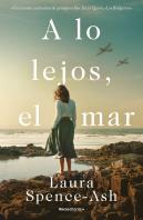 A Lo Lejos, El Mar