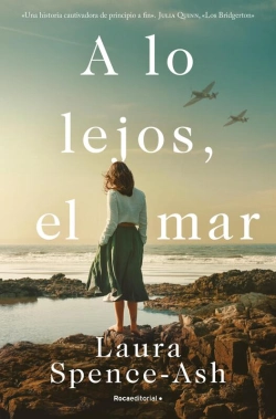 Bertrand.pt - A Lo Lejos, El Mar