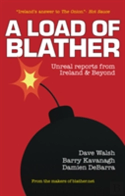 Bertrand.pt - A Load Of Blather