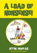 A Load Of Nonsense