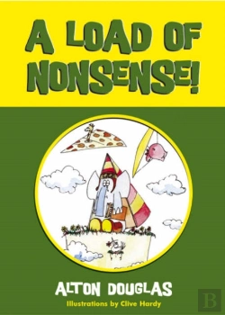 Bertrand.pt - A Load Of Nonsense