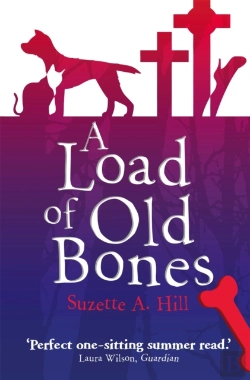Bertrand.pt - A Load Of Old Bones