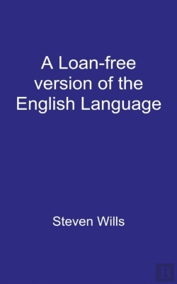 Bertrand.pt - A Loan-Free Version Of The English Language
