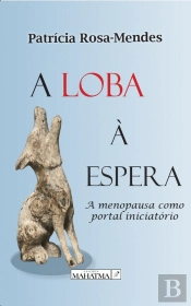 A Loba à Espera