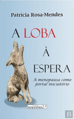 Bertrand.pt - A Loba à Espera