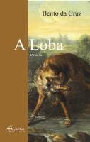 A Loba