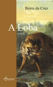 A Loba