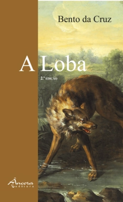Bertrand.pt - A Loba