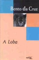 A Loba