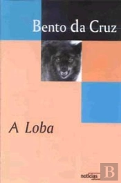 A Loba
