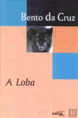 Bertrand.pt - A Loba