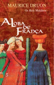 A Loba de França