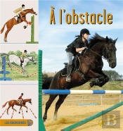 À L'Obstacle