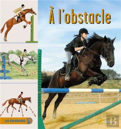Bertrand.pt - À L'Obstacle