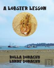 A Lobster Lesson