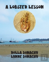 A Lobster Lesson