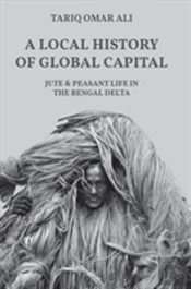 A Local History Of Global Capital