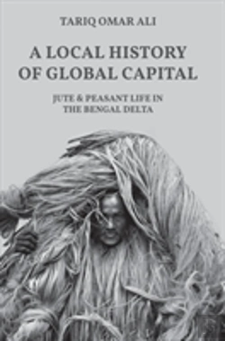 Bertrand.pt - A Local History Of Global Capital
