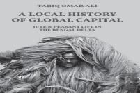 A Local History Of Global Capital