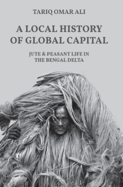 Bertrand.pt - A Local History Of Global Capital