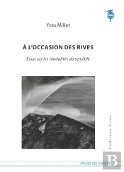 À L'Occasion Des Rives