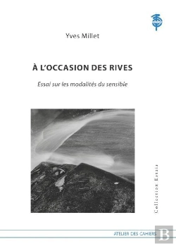 Bertrand.pt - À L'Occasion Des Rives