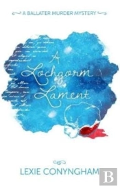 A Lochgorm Lament