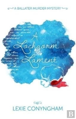Bertrand.pt - A Lochgorm Lament