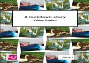 A Lockdown Story